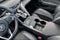 2023 Acura TLX A-Spec Package SH-AWD