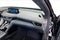 2023 Acura TLX A-Spec Package SH-AWD