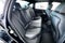 2023 Acura TLX A-Spec Package SH-AWD