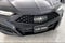 2023 Acura TLX A-Spec Package SH-AWD