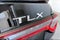 2023 Acura TLX A-Spec Package SH-AWD