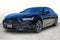 2023 Acura TLX A-Spec Package SH-AWD