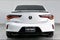 2024 Acura TLX A-Spec Package SH-AWD