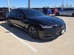 2023 Acura TLX A-Spec Package SH-AWD
