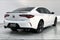 2025 Acura TLX A-Spec Package SH-AWD