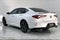 2025 Acura TLX A-Spec Package SH-AWD