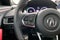 2025 Acura TLX A-Spec Package SH-AWD