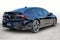 2023 Acura TLX A-Spec Package SH-AWD