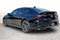 2023 Acura TLX A-Spec Package SH-AWD