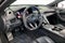 2023 Acura TLX A-Spec Package SH-AWD