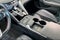 2023 Acura TLX A-Spec Package SH-AWD
