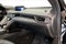 2023 Acura TLX A-Spec Package SH-AWD