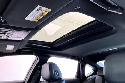 2023 Acura TLX A-Spec Package SH-AWD