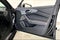 2023 Acura TLX A-Spec Package SH-AWD