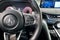 2023 Acura TLX A-Spec Package SH-AWD