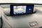 2023 Acura TLX A-Spec Package SH-AWD