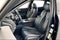 2023 Acura TLX A-Spec Package SH-AWD