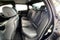 2023 Acura TLX A-Spec Package SH-AWD