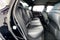 2023 Acura TLX A-Spec Package SH-AWD
