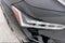 2023 Acura TLX A-Spec Package SH-AWD