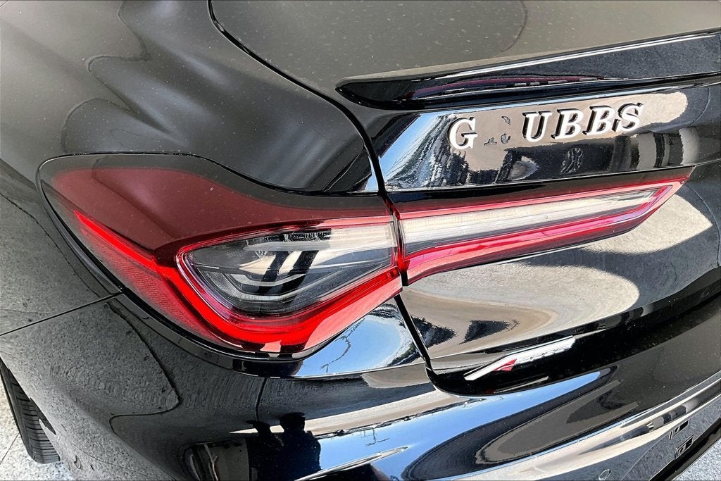 2023 Acura TLX A-Spec Package SH-AWD