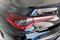 2023 Acura TLX A-Spec Package SH-AWD