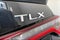 2023 Acura TLX A-Spec Package SH-AWD