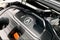 2023 Acura TLX A-Spec Package SH-AWD