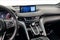 2023 Acura TLX A-Spec Package SH-AWD
