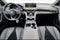 2025 Acura TLX A-Spec Package SH-AWD