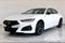 2025 Acura TLX A-Spec Package SH-AWD