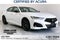 2025 Acura TLX A-Spec Package SH-AWD