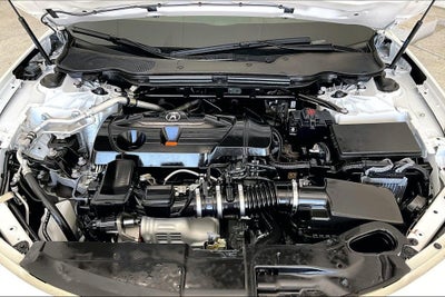 2025 Acura TLX A-Spec Package SH-AWD