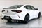 2025 Acura TLX A-Spec Package SH-AWD