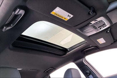 2025 Acura TLX A-Spec Package SH-AWD