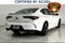 2025 Acura TLX A-Spec Package SH-AWD