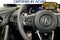 2025 Acura TLX A-Spec Package SH-AWD