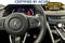 2025 Acura TLX A-Spec Package SH-AWD