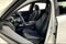 2025 Acura TLX A-Spec Package SH-AWD