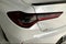 2025 Acura TLX A-Spec Package SH-AWD
