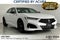 2025 Acura TLX A-Spec Package SH-AWD