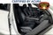 2025 Acura TLX A-Spec Package SH-AWD