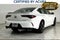 2025 Acura TLX A-Spec Package SH-AWD