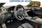 2025 Acura TLX A-Spec Package SH-AWD