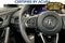 2025 Acura TLX A-Spec Package SH-AWD