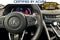 2025 Acura TLX A-Spec Package SH-AWD