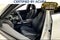2025 Acura TLX A-Spec Package SH-AWD