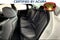 2025 Acura TLX A-Spec Package SH-AWD