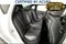 2025 Acura TLX A-Spec Package SH-AWD