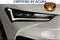 2025 Acura TLX A-Spec Package SH-AWD
